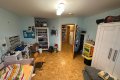 Sonnen-Power & Platzwunder: Ihr energieeffizientes 6-Zimmer-Heim in Neuwied-Gladbach