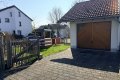 Sonnen-Power & Platzwunder: Ihr energieeffizientes 6-Zimmer-Heim in Neuwied-Gladbach
