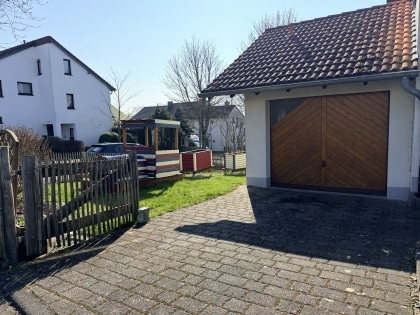 Sonnen-Power & Platzwunder: Ihr energieeffizientes 6-Zimmer-Heim in Neuwied-Gladbach