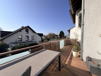 Sonnen-Power & Platzwunder: Ihr energieeffizientes 6-Zimmer-Heim in Neuwied-Gladbach