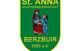 St. Anna Schützen Berzbuir 1893 e.V.