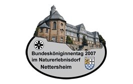St. Martinus Schützenbruderschaft e.V. Nettersheim