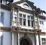 Stadtmuseum Andernach