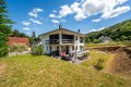 Stilvoll wohnen auf h�chstem Niveau - Modernes Einfamilienhaus mit viel Platz in G�nnersdorf