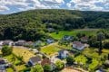 Stilvoll wohnen auf h�chstem Niveau - Modernes Einfamilienhaus mit viel Platz in G�nnersdorf