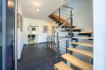 Stilvoll wohnen auf h�chstem Niveau - Modernes Einfamilienhaus mit viel Platz in G�nnersdorf