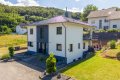 Stilvoll wohnen auf h�chstem Niveau - Modernes Einfamilienhaus mit viel Platz in G�nnersdorf