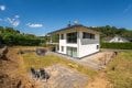 Stilvoll wohnen auf h�chstem Niveau - Modernes Einfamilienhaus mit viel Platz in G�nnersdorf