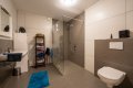 Stilvoll wohnen auf h�chstem Niveau - Modernes Einfamilienhaus mit viel Platz in G�nnersdorf