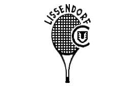 TC Lissendorf e.V.