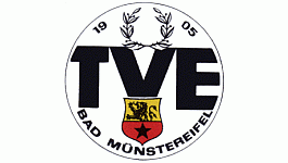 TVE 1905 e.V.  Bad Mnstereifel