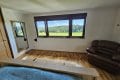 Top-renoviertes Landhaus in sehr ruhiger Dorfrandlage mit Weitblick