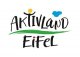 Touristinformation AktivLand Eifel