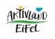 Touristinformation AktivLand Eifel