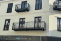 Traumhaft sanierte 2-Zimmer-Stadtwohnung in Andernach -
Wohnen fr Anspruchsvolle