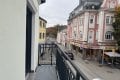 Traumhaft sanierte 2-Zimmer-Stadtwohnung in Andernach -
Wohnen fr Anspruchsvolle
