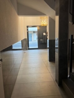 Traumhaft sanierte 2-Zimmer-Stadtwohnung in Andernach -
Wohnen fr Anspruchsvolle