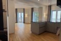 Traumhaft sanierte 2-Zimmer-Stadtwohnung in Andernach -
Wohnen fr Anspruchsvolle