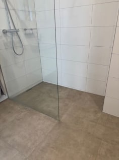 Traumhaft sanierte 2-Zimmer-Stadtwohnung in Andernach -
Wohnen fr Anspruchsvolle