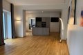 Traumhaft sanierte 2-Zimmer-Stadtwohnung in Andernach -
Wohnen fr Anspruchsvolle