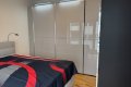 Traumhaft sanierte 2-Zimmer-Stadtwohnung in Andernach -
Wohnen fr Anspruchsvolle