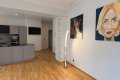 Traumhaft sanierte 2-Zimmer-Stadtwohnung in Andernach -
Wohnen fr Anspruchsvolle
