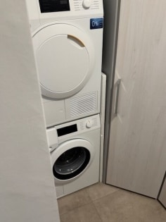 Traumhaft sanierte 2-Zimmer-Stadtwohnung in Andernach -
Wohnen fr Anspruchsvolle