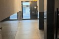 Traumhaft sanierte 2-Zimmer-Stadtwohnung in Andernach -
Wohnen fr Anspruchsvolle