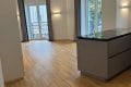 Traumhaft sanierte 2-Zimmer-Stadtwohnung in Andernach -
Wohnen fr Anspruchsvolle