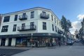 Traumhaft sanierte 2-Zimmer-Stadtwohnung in Andernach -
Wohnen fr Anspruchsvolle