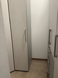 Traumhaft sanierte 2-Zimmer-Stadtwohnung in Andernach -
Wohnen fr Anspruchsvolle