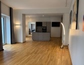 Traumhaft sanierte 2-Zimmer-Stadtwohnung in Andernach -
Wohnen fr Anspruchsvolle
