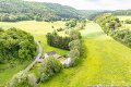 Traumhafte Alleinlage: Ehemalige Mhle mit Bachlauf in Nitz in der Eifel