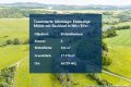 Traumhafte Alleinlage: Ehemalige Mhle mit Bachlauf in Nitz in der Eifel