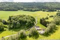 Traumhafte Alleinlage: Ehemalige Mhle mit Bachlauf in Nitz in der Eifel