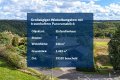 Traumhafter Panoramablick: Gro�z�giger Winkelbungalow am Ortsrand von Senscheid in der Eifel