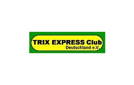 Trix Express Club Deutschland e.V.