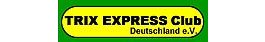 Trix Express Club Deutschland e.V.