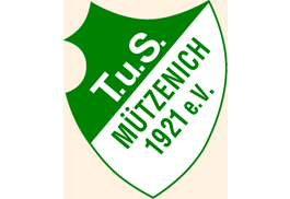 TuS Mützenich 1921 e.V.