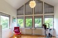 Umfangreich saniertes Haus mit stilvoll ausgebautem Scheunenbereich und groem Garten