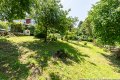 Umfangreich saniertes Haus mit stilvoll ausgebautem Scheunenbereich und groem Garten