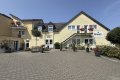 Urlaub auf dem Biohof Marx