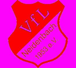 VfL Neidenbach 1953 e.V.
