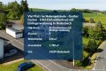 Viel Platz im Nebengeb�ude - Gro�er Garten - Eifel-Einfamilienhaus mit Einliegerwohnung in Bodenbach