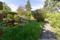 Viel Platz im Nebengeb�ude - Gro�er Garten - Eifel-Einfamilienhaus mit Einliegerwohnung in Bodenbach
