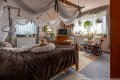 Viel Platz im Nebengeb�ude - Gro�er Garten - Eifel-Einfamilienhaus mit Einliegerwohnung in Bodenbach