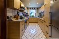 Viel Platz im Nebengeb�ude - Gro�er Garten - Eifel-Einfamilienhaus mit Einliegerwohnung in Bodenbach