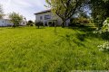 Viel Platz im Nebengeb�ude - Gro�er Garten - Eifel-Einfamilienhaus mit Einliegerwohnung in Bodenbach
