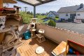 Viel Platz im Nebengeb�ude - Gro�er Garten - Eifel-Einfamilienhaus mit Einliegerwohnung in Bodenbach