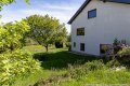 Viel Platz im Nebengeb�ude - Gro�er Garten - Eifel-Einfamilienhaus mit Einliegerwohnung in Bodenbach